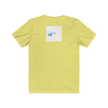 Load image into Gallery viewer, “I AM” Signature Tee