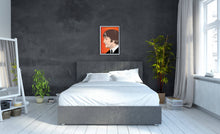 Load image into Gallery viewer, John Lennon | Beatles | Young