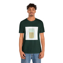 Load image into Gallery viewer, “Spilling the Tee” ??