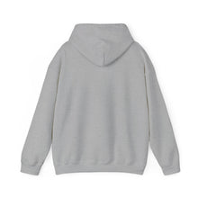 Load image into Gallery viewer, “Pagpapatibay” Hoodie