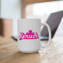 Load image into Gallery viewer, Kenuck Mug