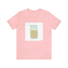 Load image into Gallery viewer, “Spilling the Tee” ??