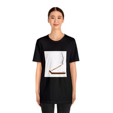Load image into Gallery viewer, “Names-tee” ??
