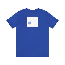 Load image into Gallery viewer, Pride Tee
