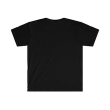 Load image into Gallery viewer, Pixelated Pride Hearts Tee