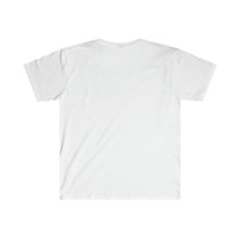Load image into Gallery viewer, Pixelated Pride Hearts Tee