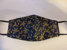 Load image into Gallery viewer, Cotton Fabric- Super Heroes, Star Wars, Dogs, Christmas, Gingerbread, Pandas more themes! See description!