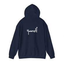 Load image into Gallery viewer, “Love Yourself” Hoodie, by Ashley ??