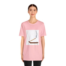 Load image into Gallery viewer, “Names-tee” ??