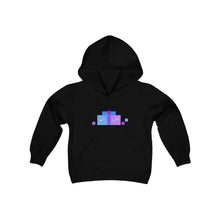 Load image into Gallery viewer, Christmas Present Hoodie