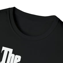 Load image into Gallery viewer, Alphabet Mafia Tee