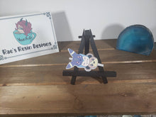 Load image into Gallery viewer, Pokemon Dango Vinyl Sticker Flake