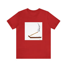 Load image into Gallery viewer, “Names-tee” ??