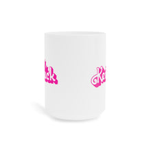 Load image into Gallery viewer, Kenuck Mug