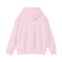 Load image into Gallery viewer, “BE KIND” Hoodie