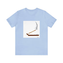Load image into Gallery viewer, “Names-tee” ??