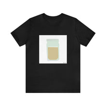 Load image into Gallery viewer, “Spilling the Tee” ??