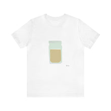 Load image into Gallery viewer, “Spilling the Tee” ??
