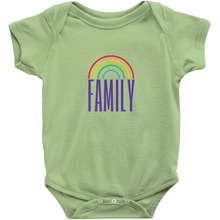 Load image into Gallery viewer, Family Bodysuit