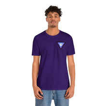 Load image into Gallery viewer, Pride Tee