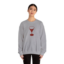 Load image into Gallery viewer, Just a Little Wine Crew ??