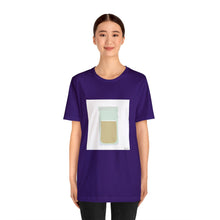 Load image into Gallery viewer, “Spilling the Tee” ??