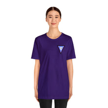 Load image into Gallery viewer, Pride Tee