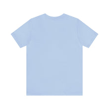Load image into Gallery viewer, “Names-tee” ??