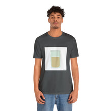 Load image into Gallery viewer, “Spilling the Tee” ??