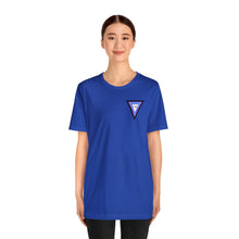 Load image into Gallery viewer, Pride Tee