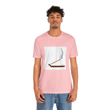 Load image into Gallery viewer, “Names-tee” ??