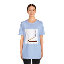 Load image into Gallery viewer, “Names-tee” ??