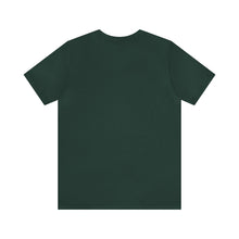 Load image into Gallery viewer, “Spilling the Tee” ??