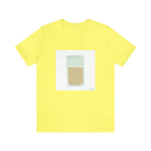 Load image into Gallery viewer, “Spilling the Tee” ??