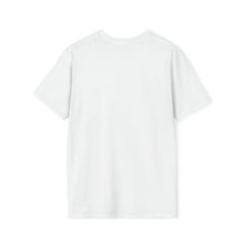 Load image into Gallery viewer, Alphabet Mafia Tee