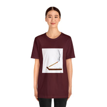 Load image into Gallery viewer, “Names-tee” ??