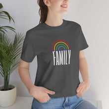 Load image into Gallery viewer, Family T-Shirt