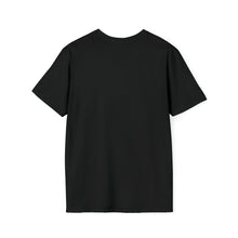 Load image into Gallery viewer, Alphabet Mafia Tee