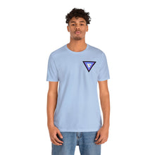 Load image into Gallery viewer, Pride Tee