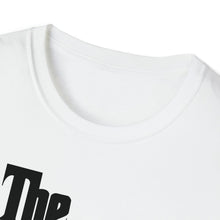 Load image into Gallery viewer, Alphabet Mafia Tee