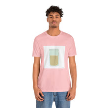 Load image into Gallery viewer, “Spilling the Tee” ??