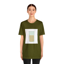 Load image into Gallery viewer, “Spilling the Tee” ??