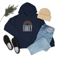 Load image into Gallery viewer, Family Hoodie