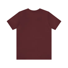 Load image into Gallery viewer, “Names-tee” ??