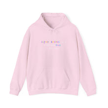 Load image into Gallery viewer, “BE KIND” Hoodie