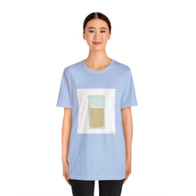 Load image into Gallery viewer, “Spilling the Tee” ??