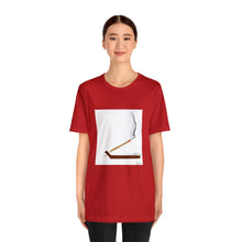 Load image into Gallery viewer, “Names-tee” ??