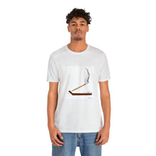 Load image into Gallery viewer, “Names-tee” ??