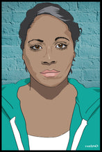 Load image into Gallery viewer, Doreen Anderson | Shareena Clanton