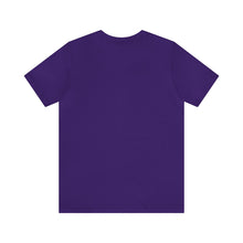 Load image into Gallery viewer, “Names-tee” ??